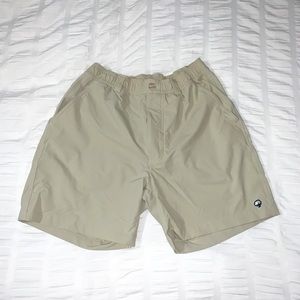 Southern Shirt Company Men’s Shorts